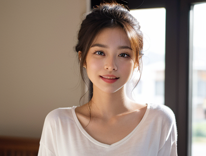 解读掌纹中的情感线索：左手与右手的秘密